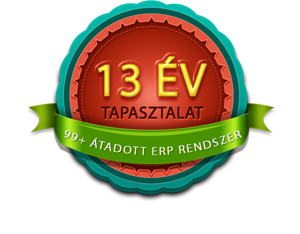 15 éves lett az AMtech Rendszerház