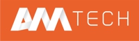 amtech logo