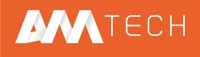 www.amtech.hu