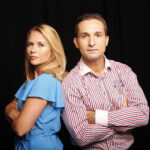 Ügyviteli Programok