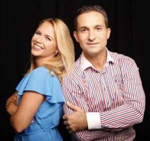 Partneri adatok fontossága