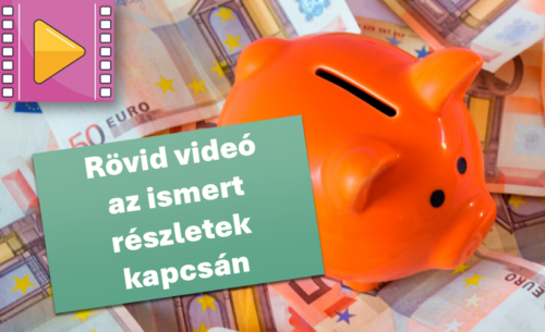 DIMOP-piggybank
