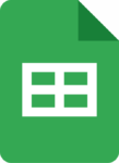 Google_Sheets_2020_Logo.svg
