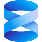MSSQL_SSMS_21_icon