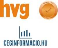 hvg-logo