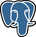 postgresql-tutorials